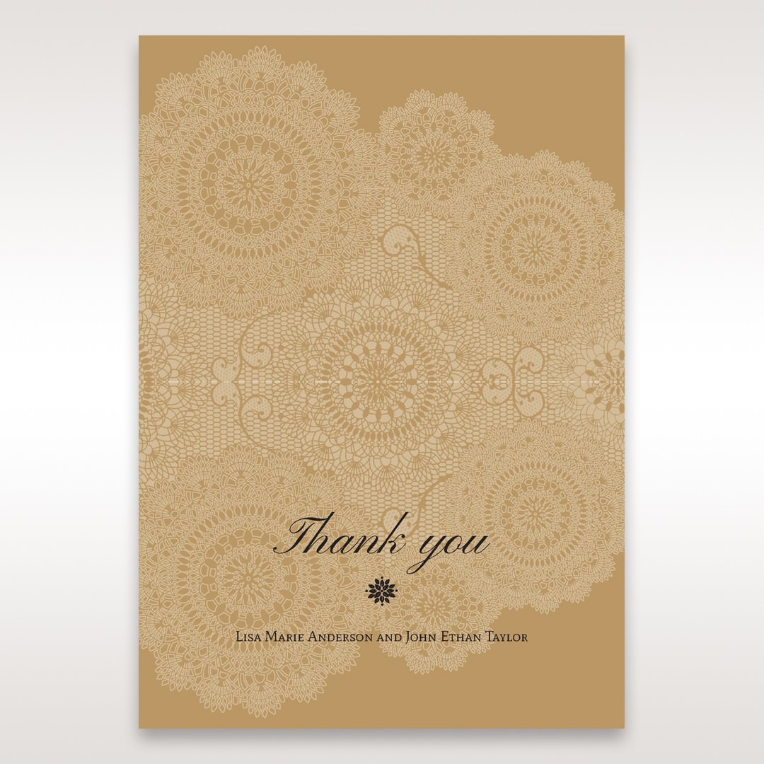 tri-fold-laser-cut-gold-thank-you-card