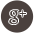 Google+