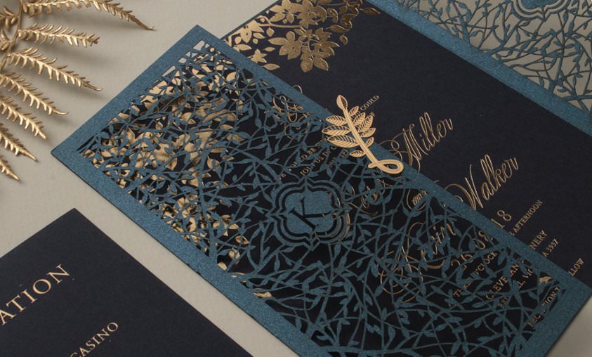 Wedding Invitations Online Australia Wedding Cards and Stationery