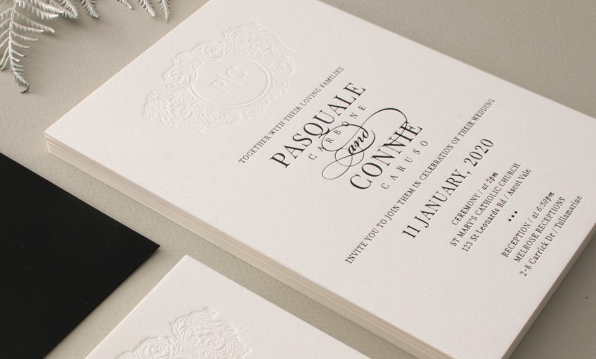 Wedding Invitations Online Australia Wedding Cards and Stationery