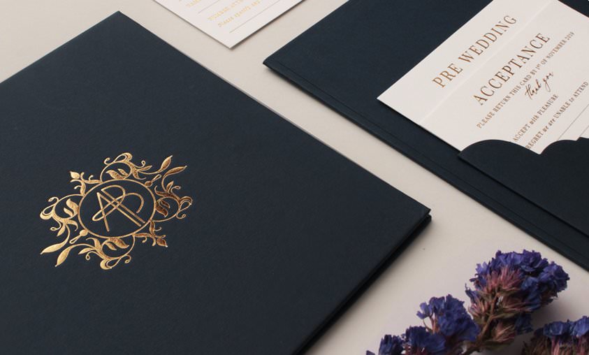 Wedding Invitations Online Australia Wedding Cards and Stationery