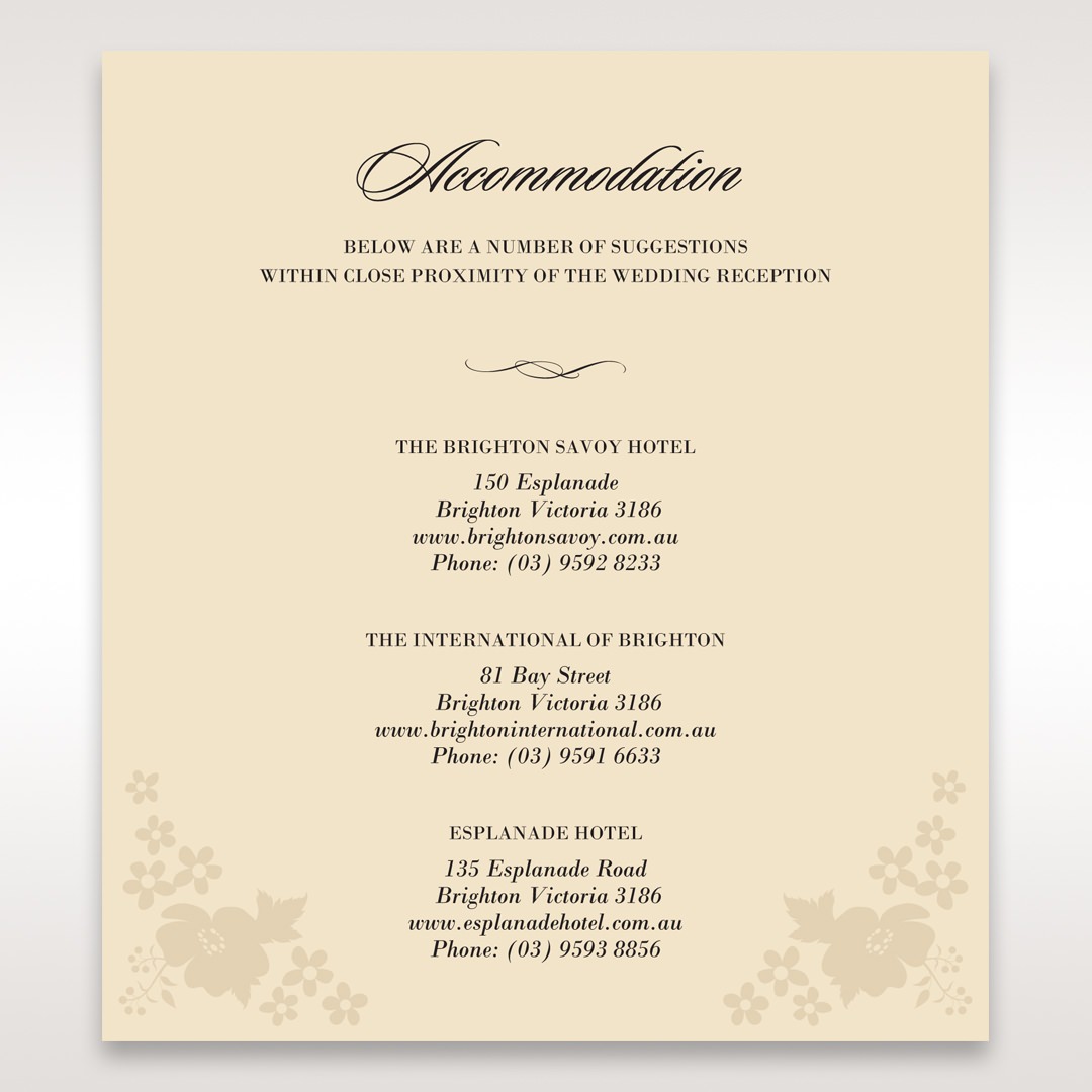 Precious_Pearl_Pocket-Accommodation_Cards-in_White