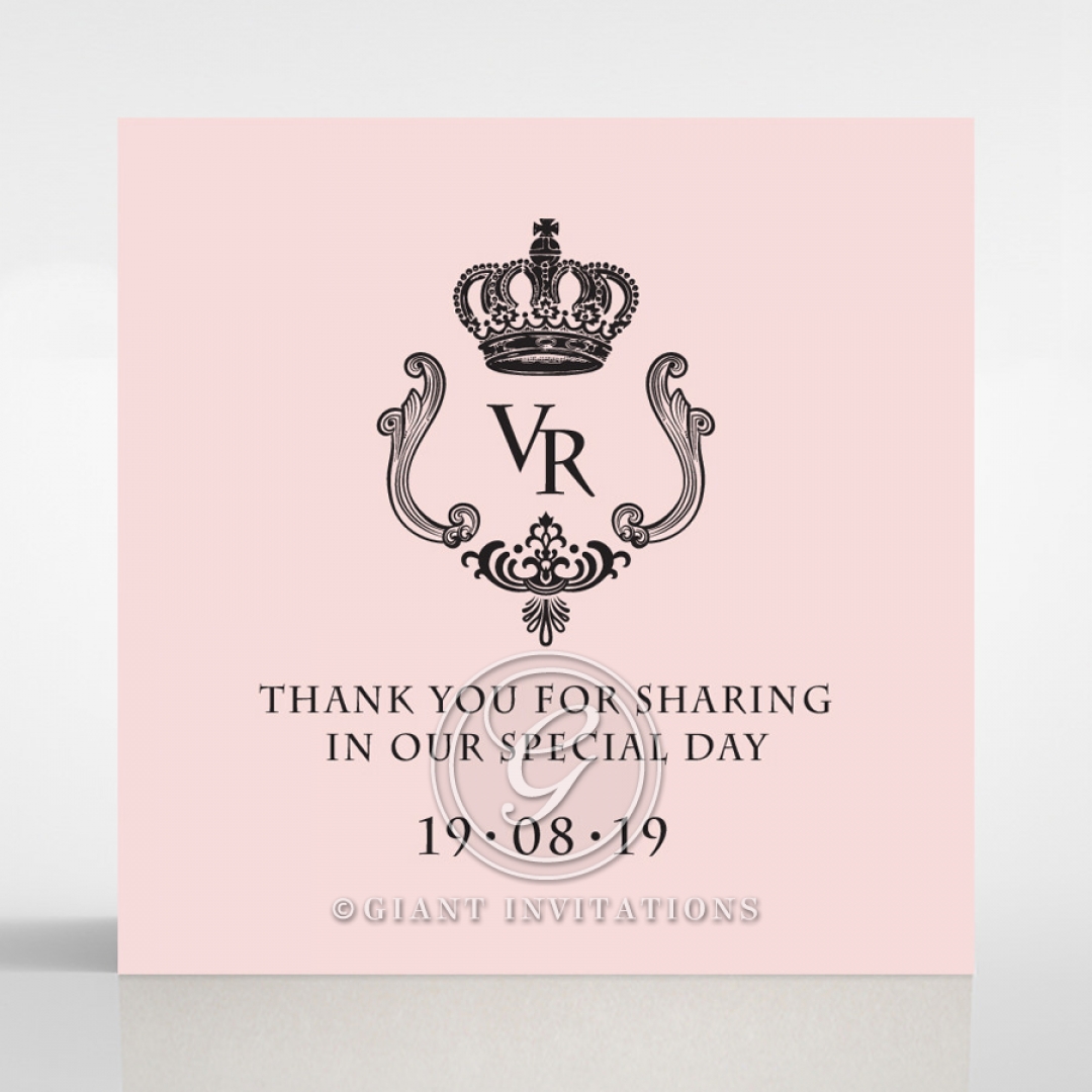 bonbonneire-and-wedding-gift-tags-for-your-special-day