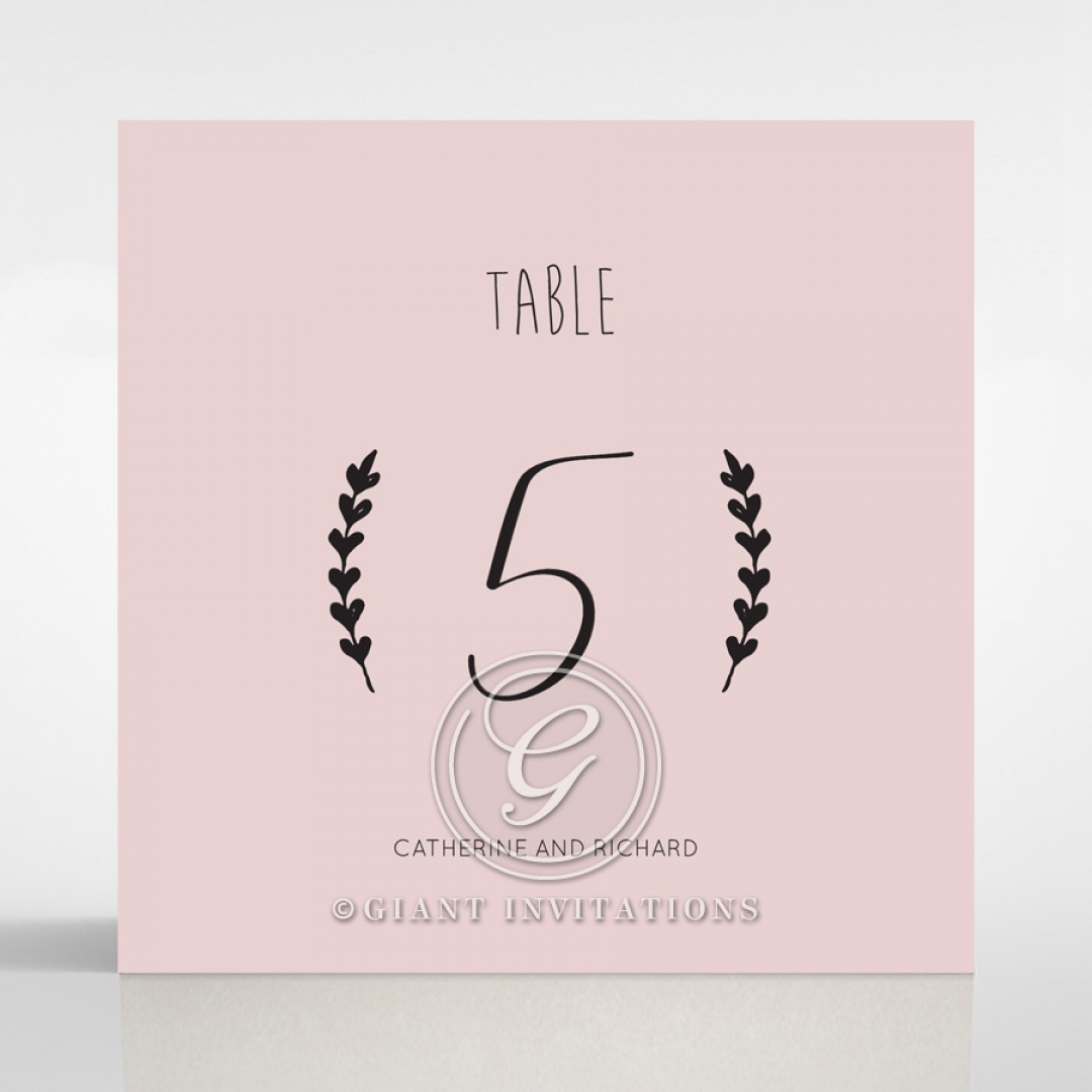 table-number-cards-for-cohesive-wedding-d-cor