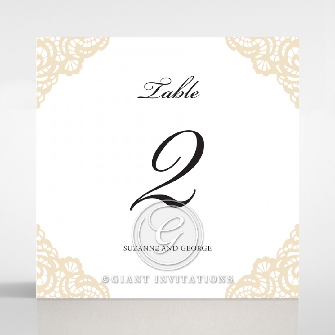 table-number-card-printable-wedding-table-card-template-table-seating