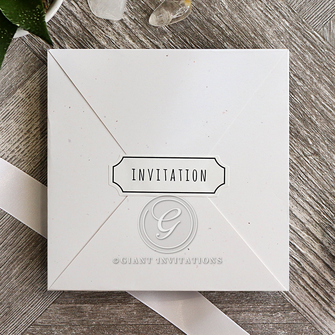 Eternal Simplicity Design