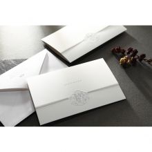 Elegant Seal wedding invitations HB14503_10