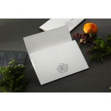 Elegant Seal wedding invitations HB14503_6