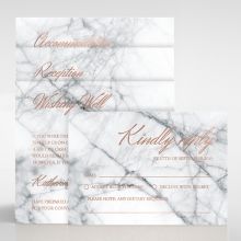Marble Minimalist wedding invitations FWI116115-KI-RG_1