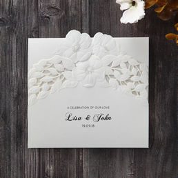 Cheap Invitations Cards For Weddings Budget Range