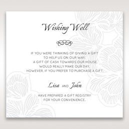  Wedding Card Gift - Wedding Card