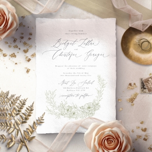 [تصویر:  love-estate-wedding-invitation-design-DWI1190023.jpg]