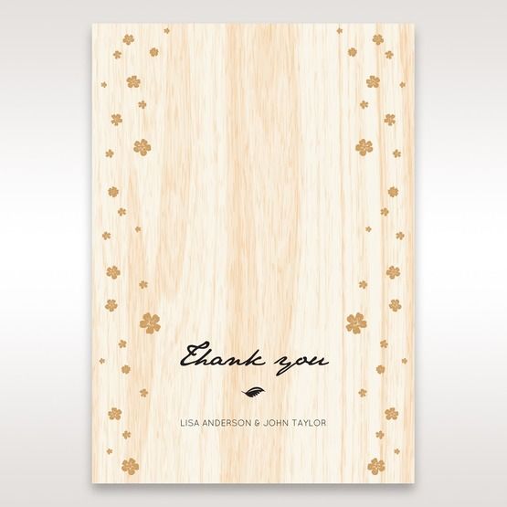 Splendid_Laser_Cut_Scenery-Thank_You_Cards-in_White