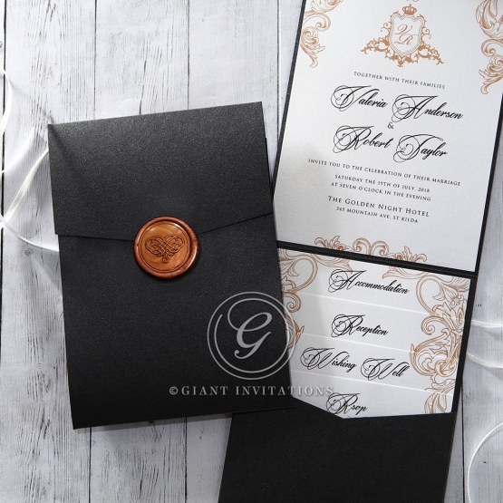 [تصویر:  imperial-pocket-wedding-invitation-card-IAB11019.jpg]