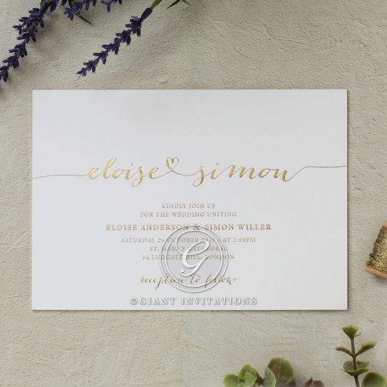 Explore Giant’s Full Range of Wedding Invitation Styles | Page #7