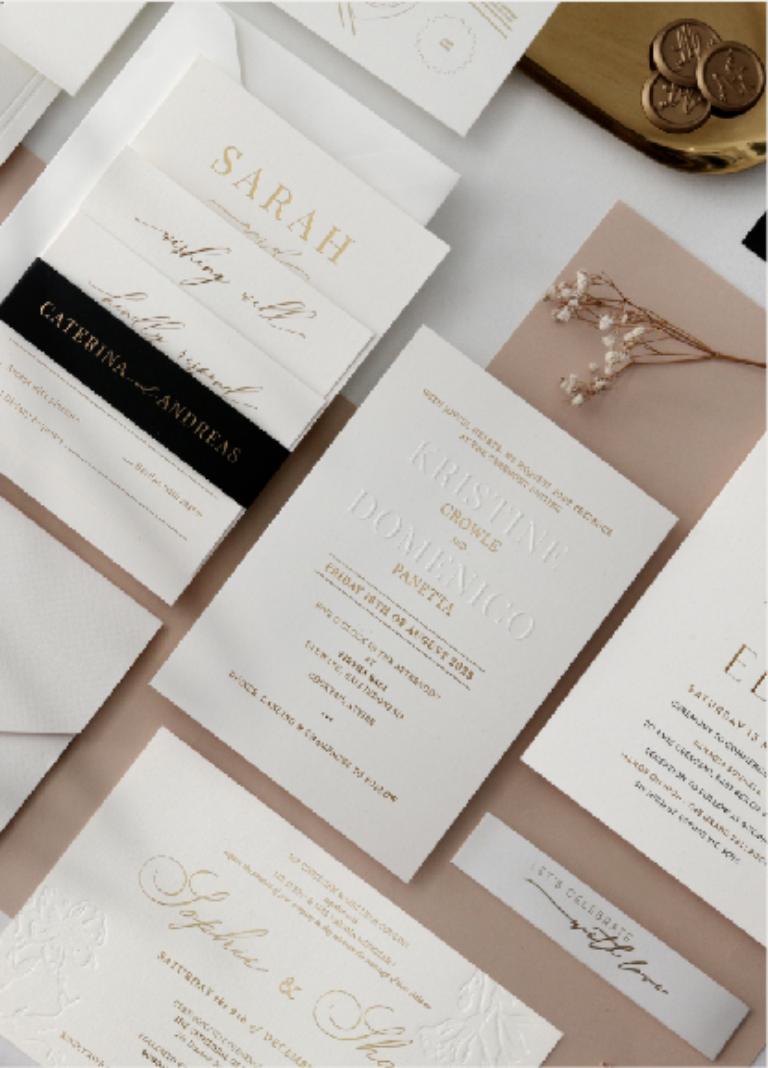 high end printing sample image