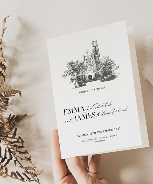 20% off church booklets