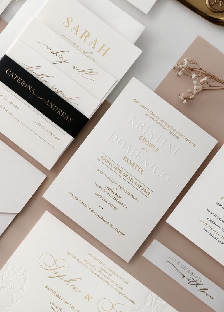 high end printing sample image